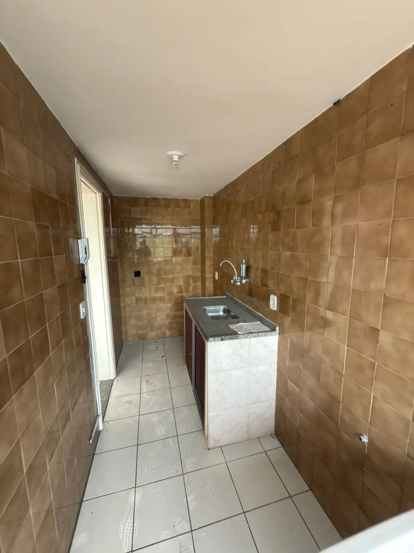 Квартира: 2 спальні, 50 м² — photo 26