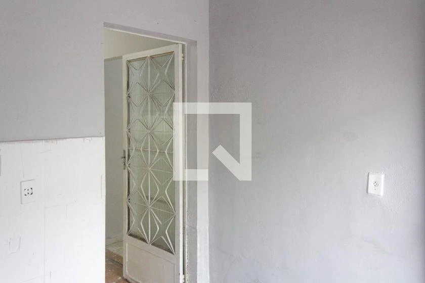 House, 176 m², with a bathtub — photo 28