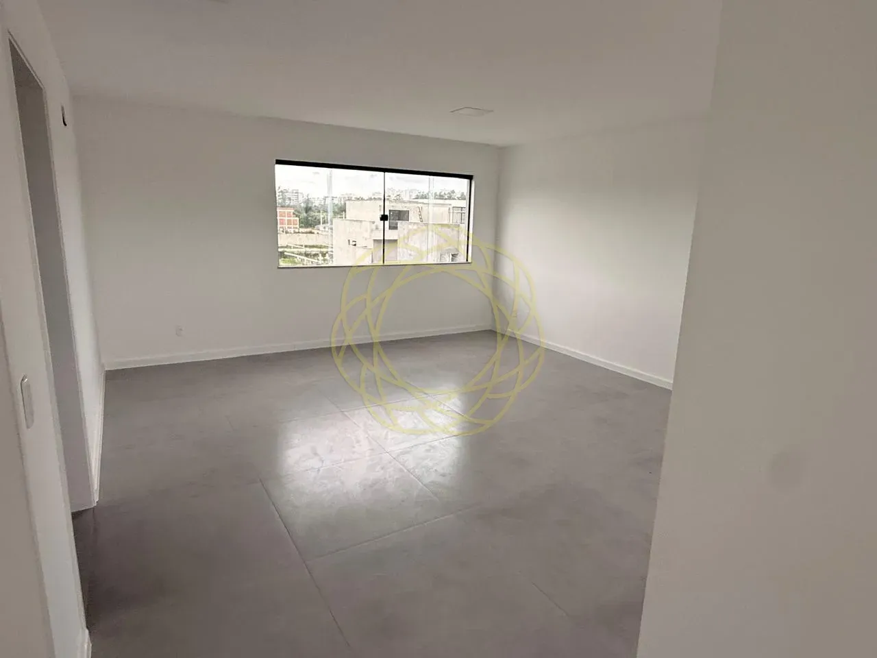 Casa com 4 quartos e 5 banheiros, 280 m² — photo 12