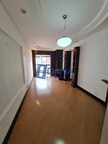 Apartamento para alugar com 3 quartos e 1 vaga — photo 8