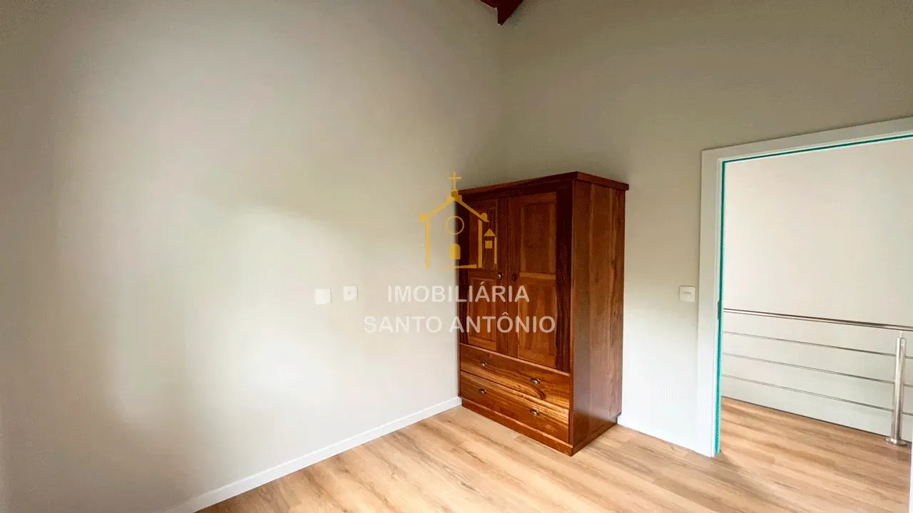 Condo house with 2 bedrooms and 2 parking spaces — photo 6