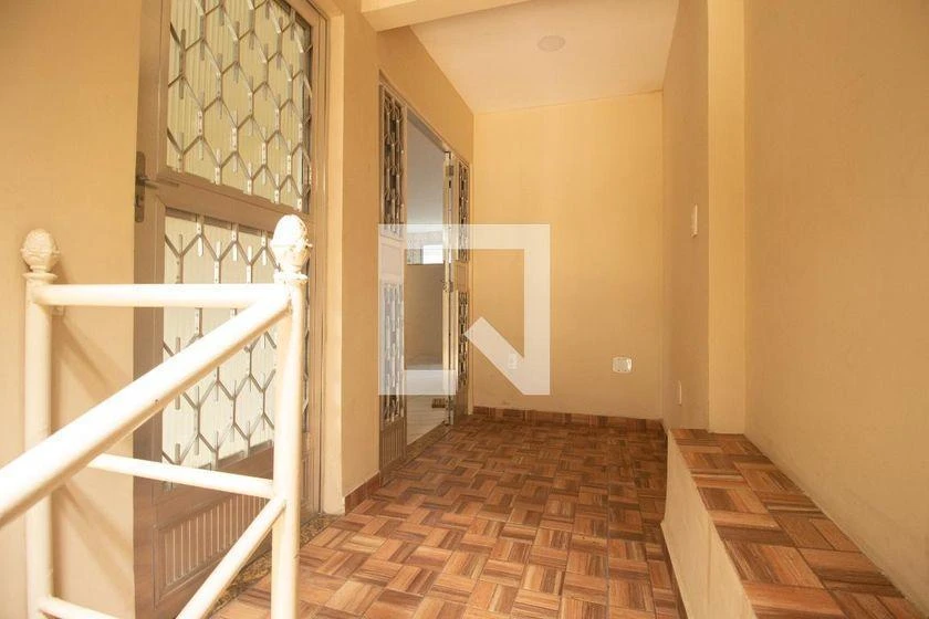 2-bedroom, 65 m² house in Rio de Janeiro — photo 26