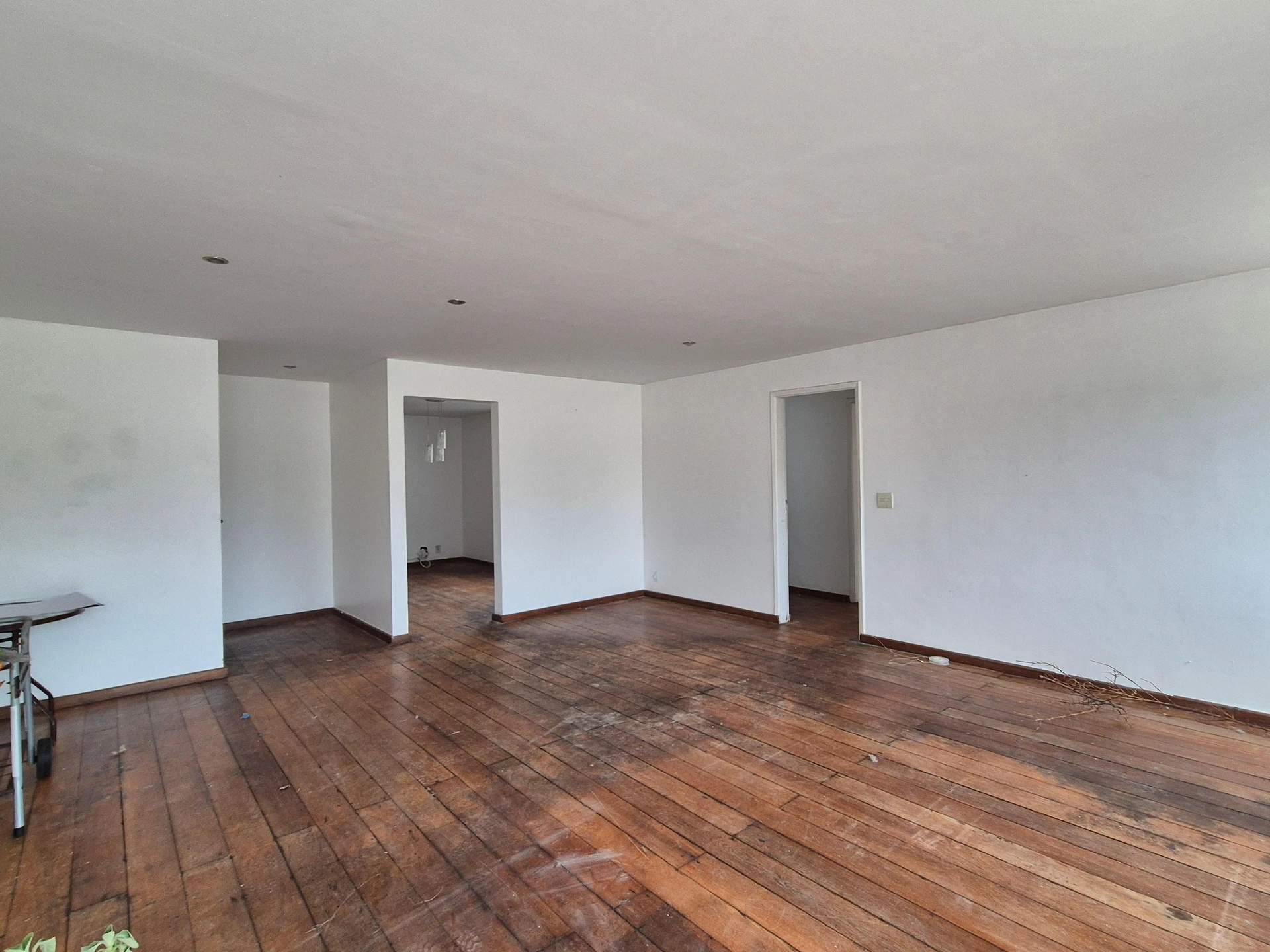 Rental apartment with 4 bedrooms and 3 en-suite baths — photo 12