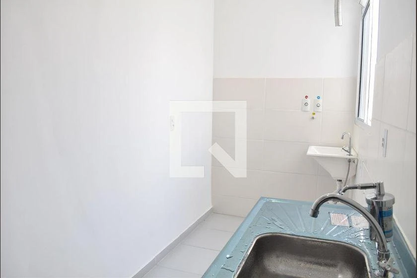 Apartamento para alugar com 2 quartos e 1 vaga — photo 31