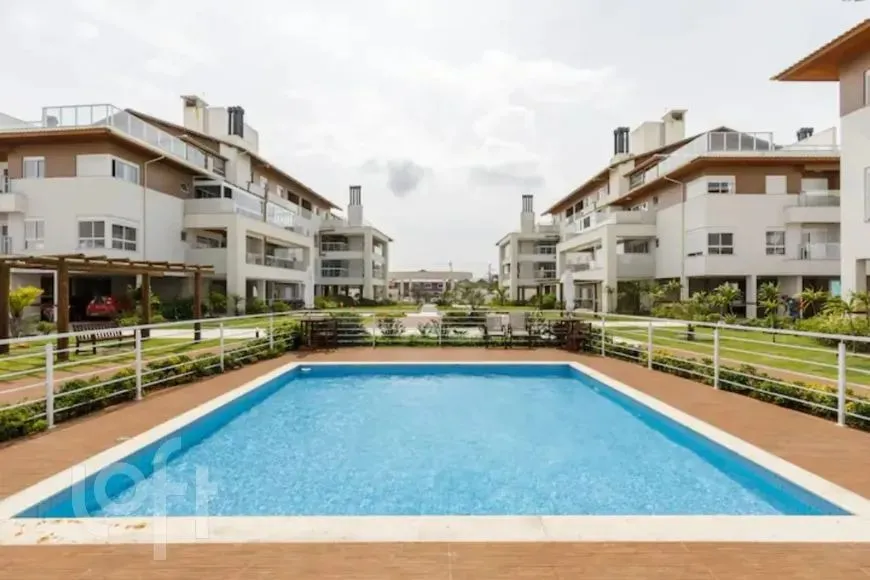 Ático de 180 m² con 3 dormitorios y jardín privado — photo 28
