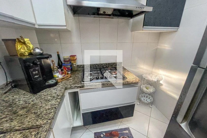 Меблированная квартира с 3 спальнями и общей BBQ-зоной — photo 29