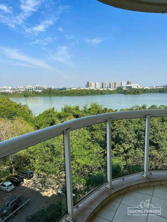 Furnished 78 m² apartment with private garden and BBQ — photo 12