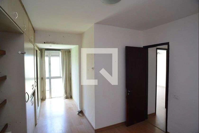 Duplex penthouse with 3 bedrooms and open views — photo 15