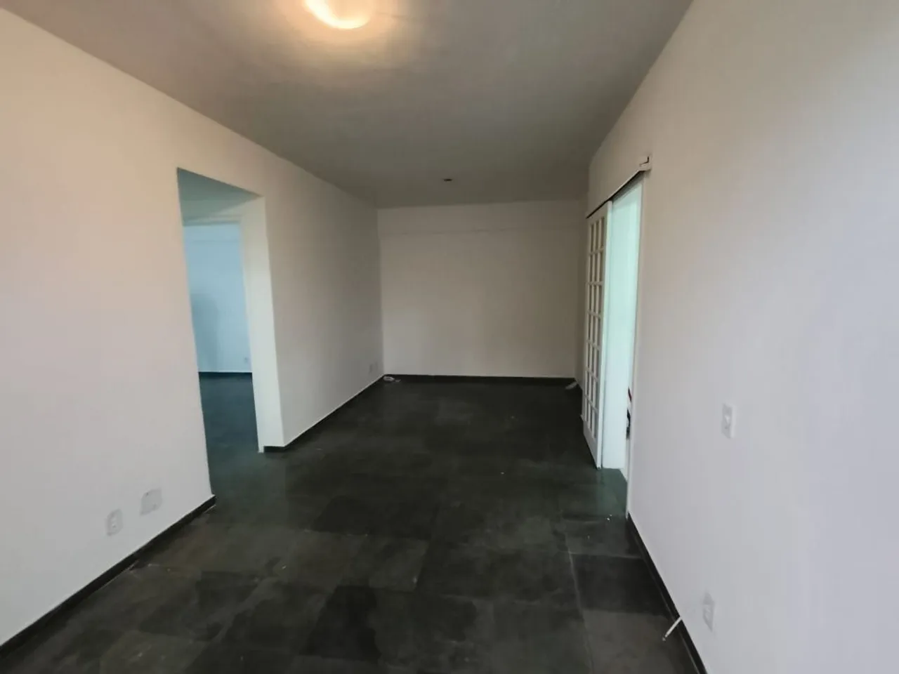 Apartamento de 2 dormitórios com cozinha a gás 60 m² — photo 3