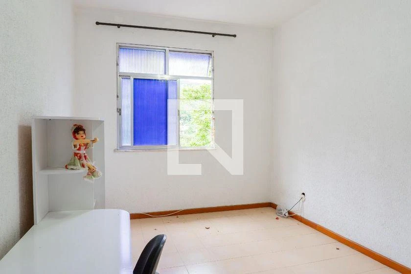 Departamento, 45 m², con lavadora — photo 8