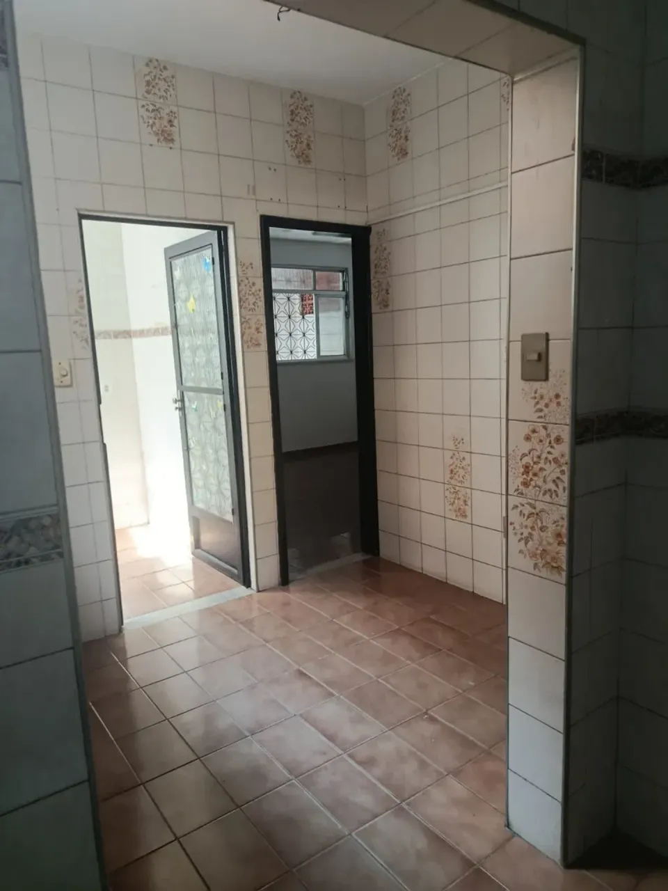 Будинок з 2 спальнями, 1 ванною та балконом — photo 14