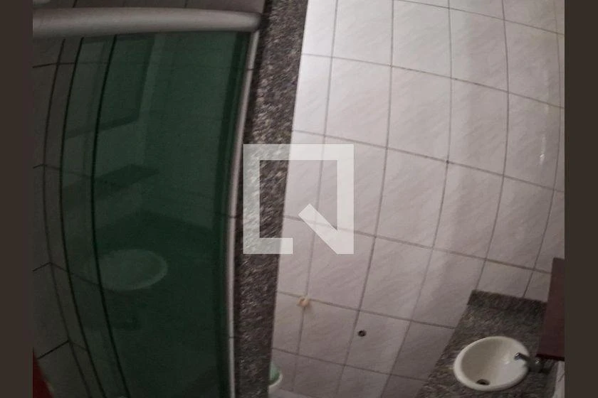 Дом в аренду с 2 спальнями и 55 м² — photo 16