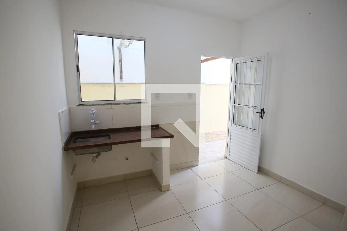 Casa de 54 m² e 1 quarto, Taquara — photo 14