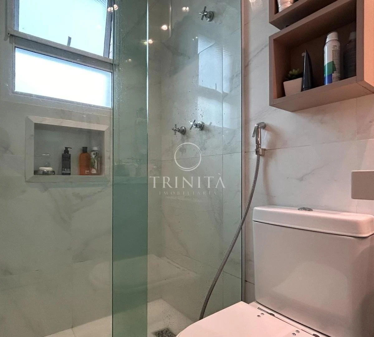 Квартира 169 м² з 4 спальнями та відкритою кухнею — photo 30