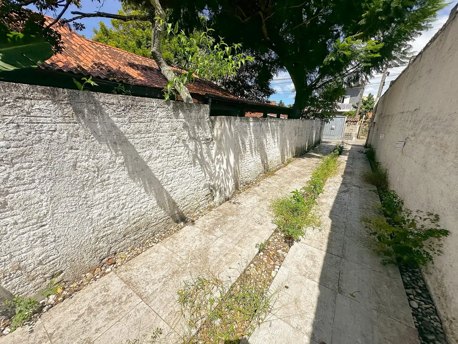 Дом с 2 спальнями и садом — photo 47