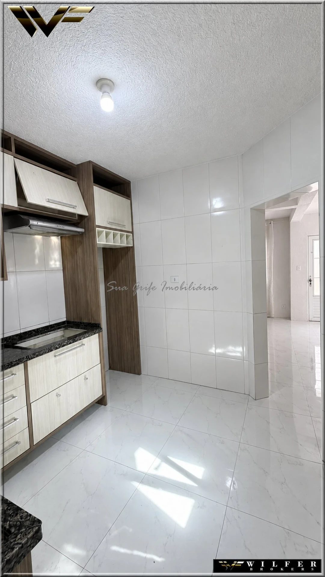 Casa en dos plantas con 3 dormitorios y suite, 120 m² — photo 6