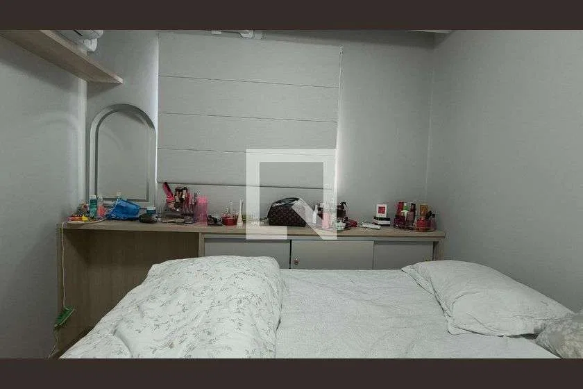 Apartamento mobiliado de 2 quartos com máquina de lavar — photo 15