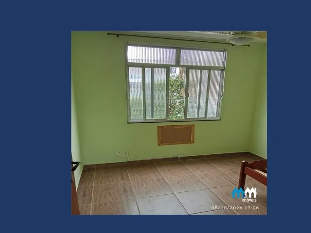 Apartamento de 60 m² e 3 quartos, Irajá — photo 7