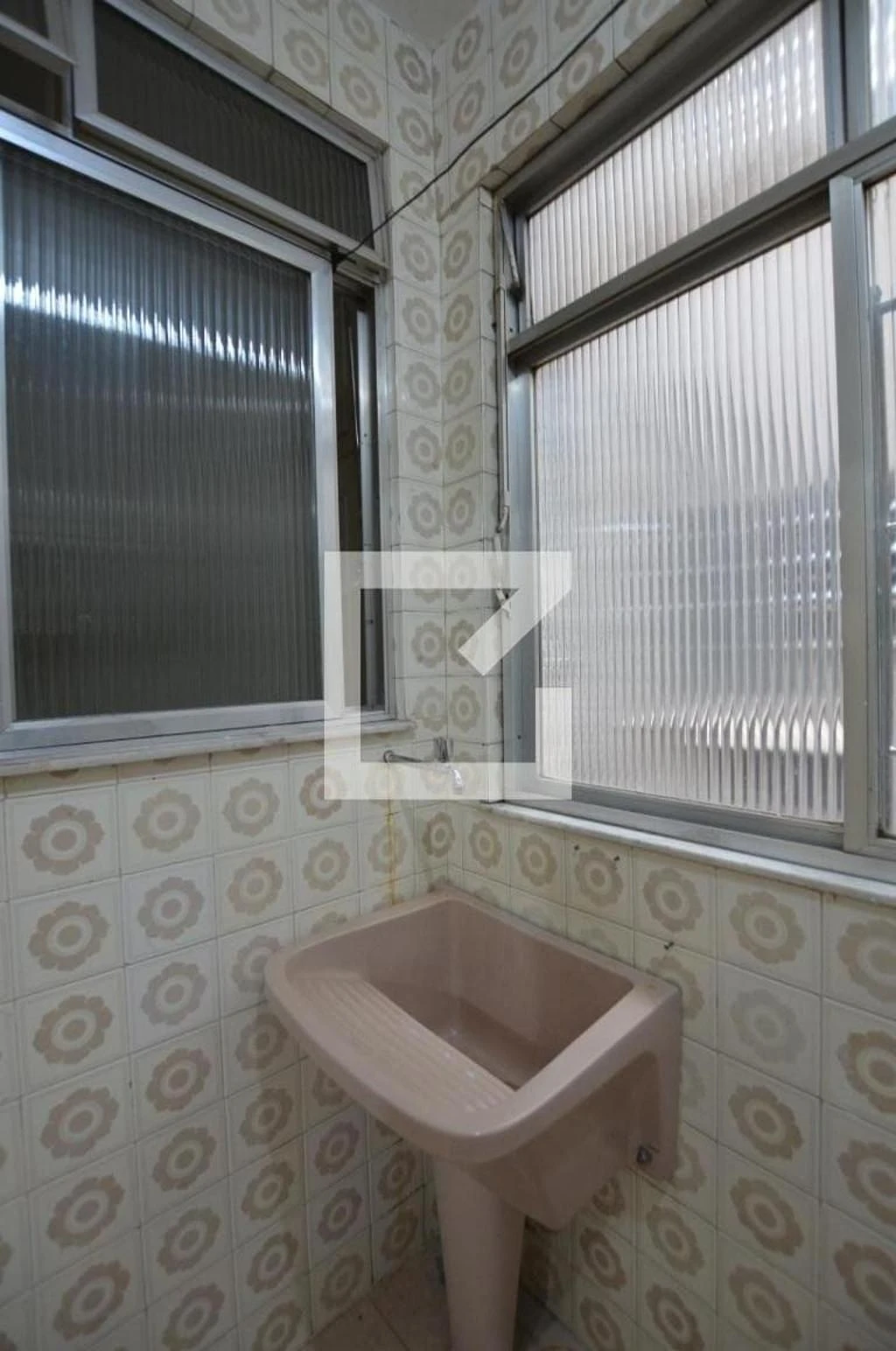 Apartamento mobiliado, 70 m², com varanda gourmet — photo 51