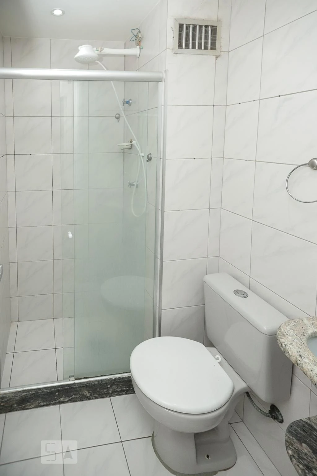2-bedroom, 60 m² apartment in Rio de Janeiro — photo 6