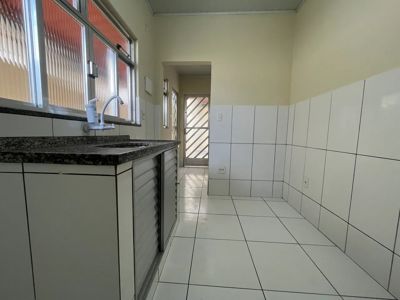 Будинок: 2 спальні, 48 м² — photo 8