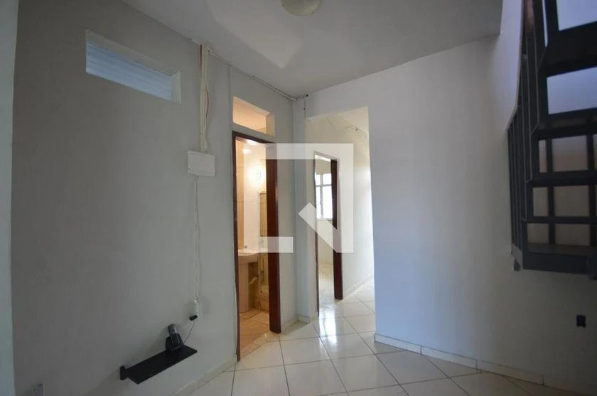Casa, 140 m², com varanda gourmet — photo 42