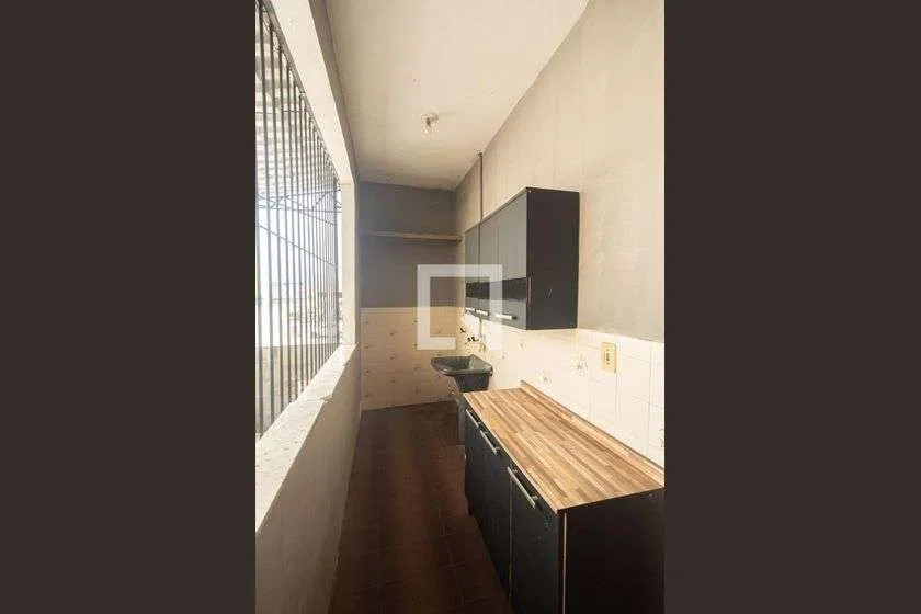Будинок 100 м², 2 спальні, Ріо-де-Жанейро — photo 28