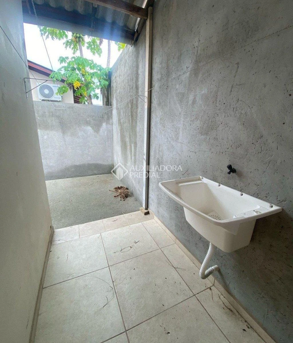 2-bedroom house, 66 m² — photo 3