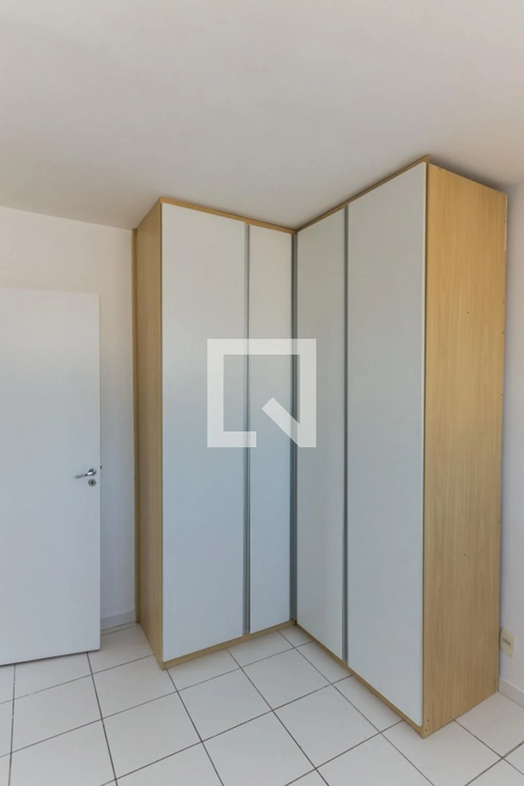 Apartamento para alugar com 2 quartos e aceita pet — photo 17
