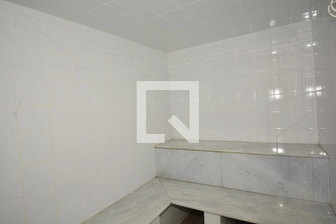 65 m² apartment with a mountain view and a private pool — photo 58