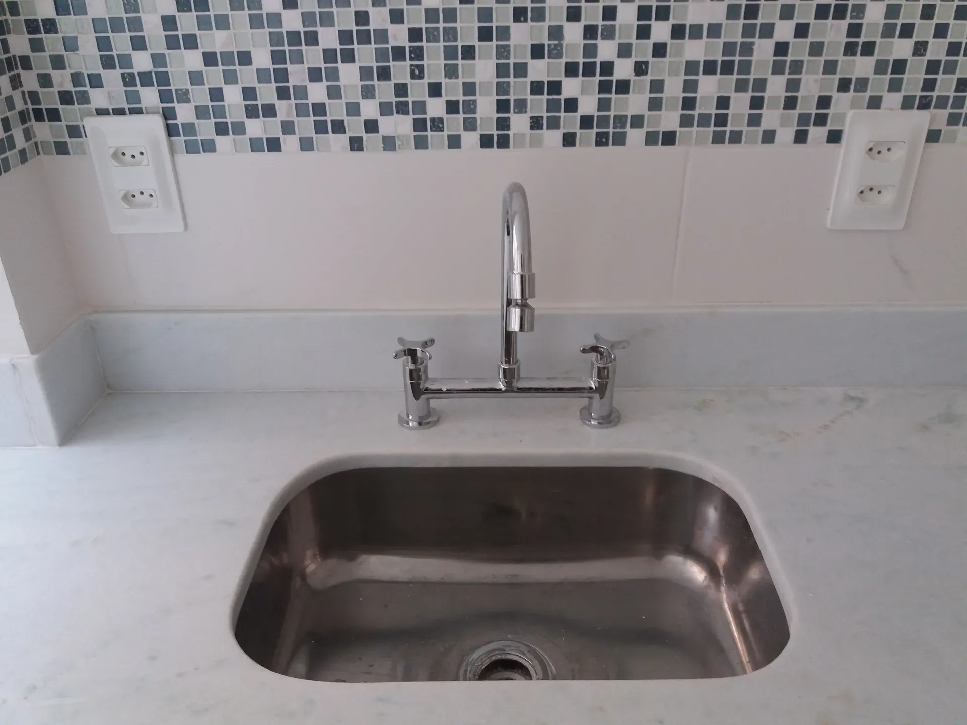 3-bedroom apartment, 1 with its own bathroom, 80 m² — photo 22