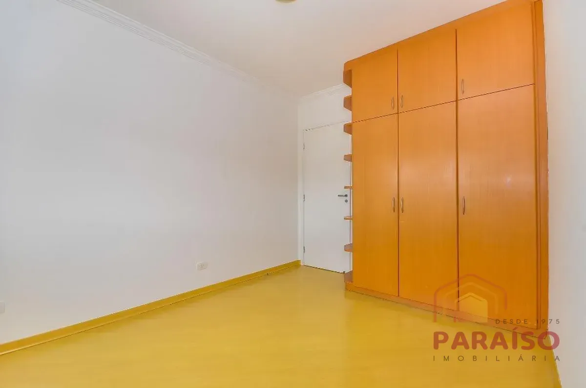 Apartment with 254.0 m², 4 bedrooms and 2 parking spots — photo 24