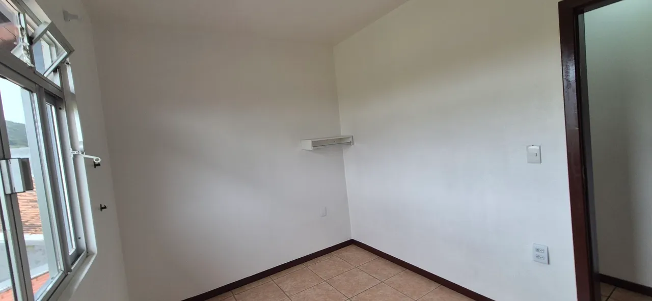 3-bedroom house, 130 m² — photo 10