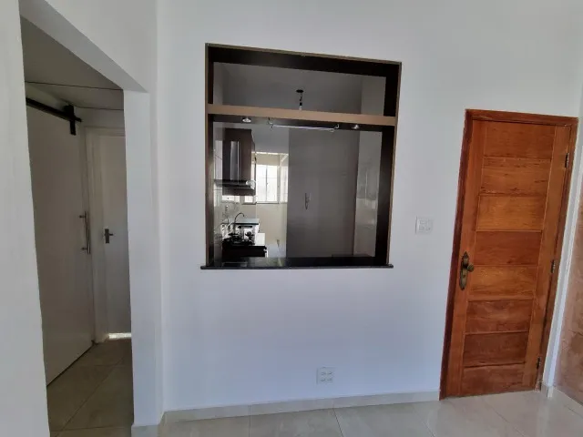 2-bedroom, 60 m² apartment in Rio de Janeiro — photo 10