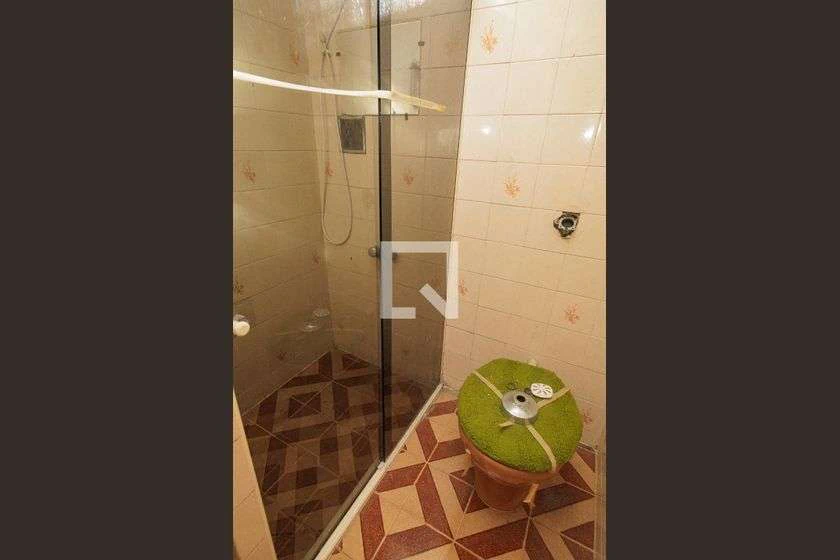 Casa com 352 m², 6 quartos e escritório privativo — photo 24