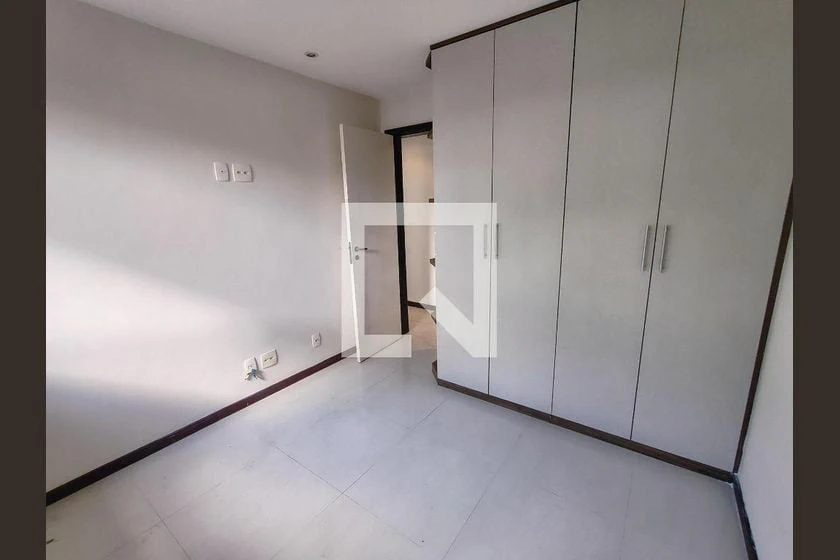 Apartment, 104 m², with floor-to-ceiling windows — photo 12
