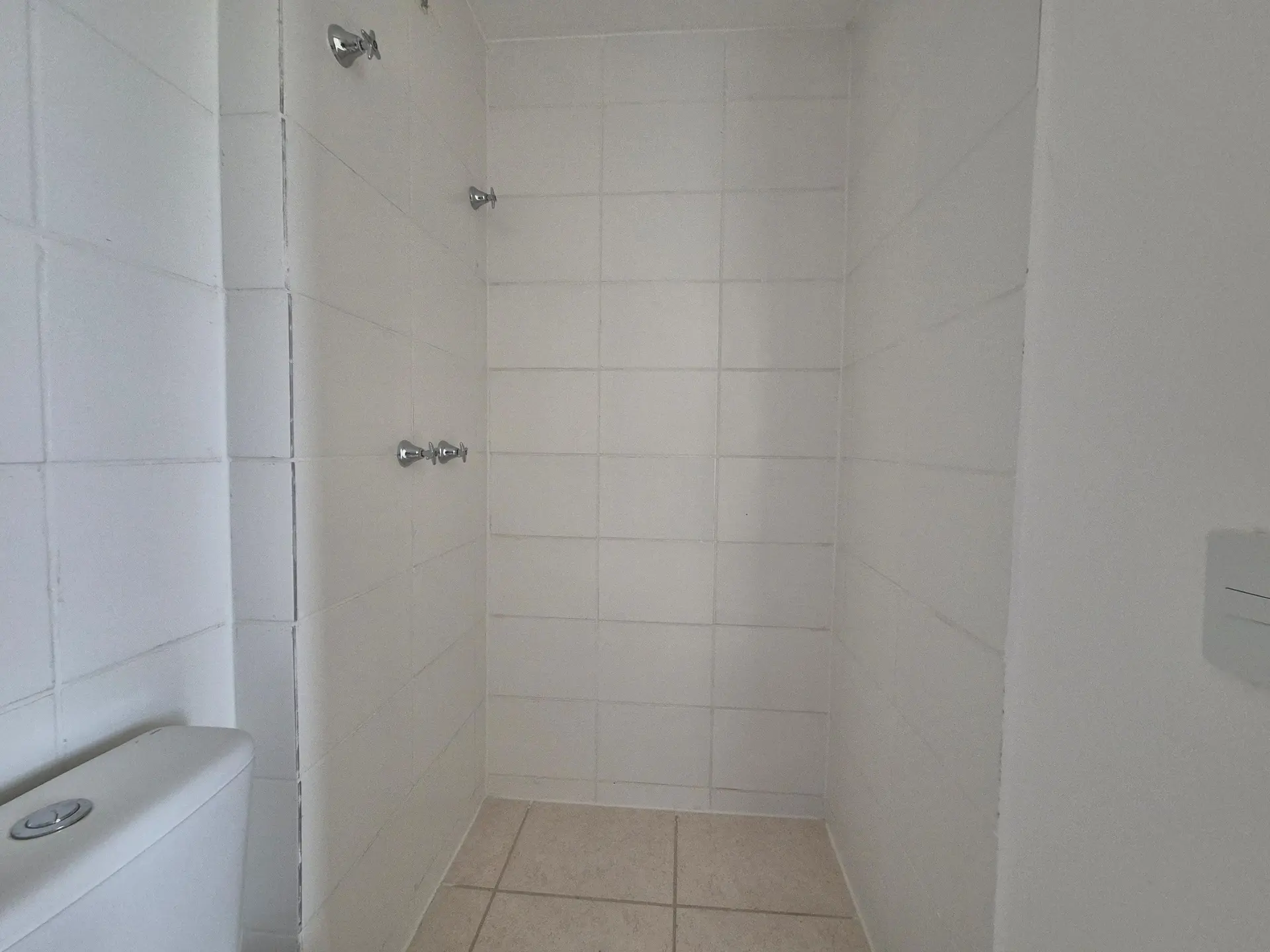 Apartamento com 2 quartos e varanda, aceita animais — photo 33