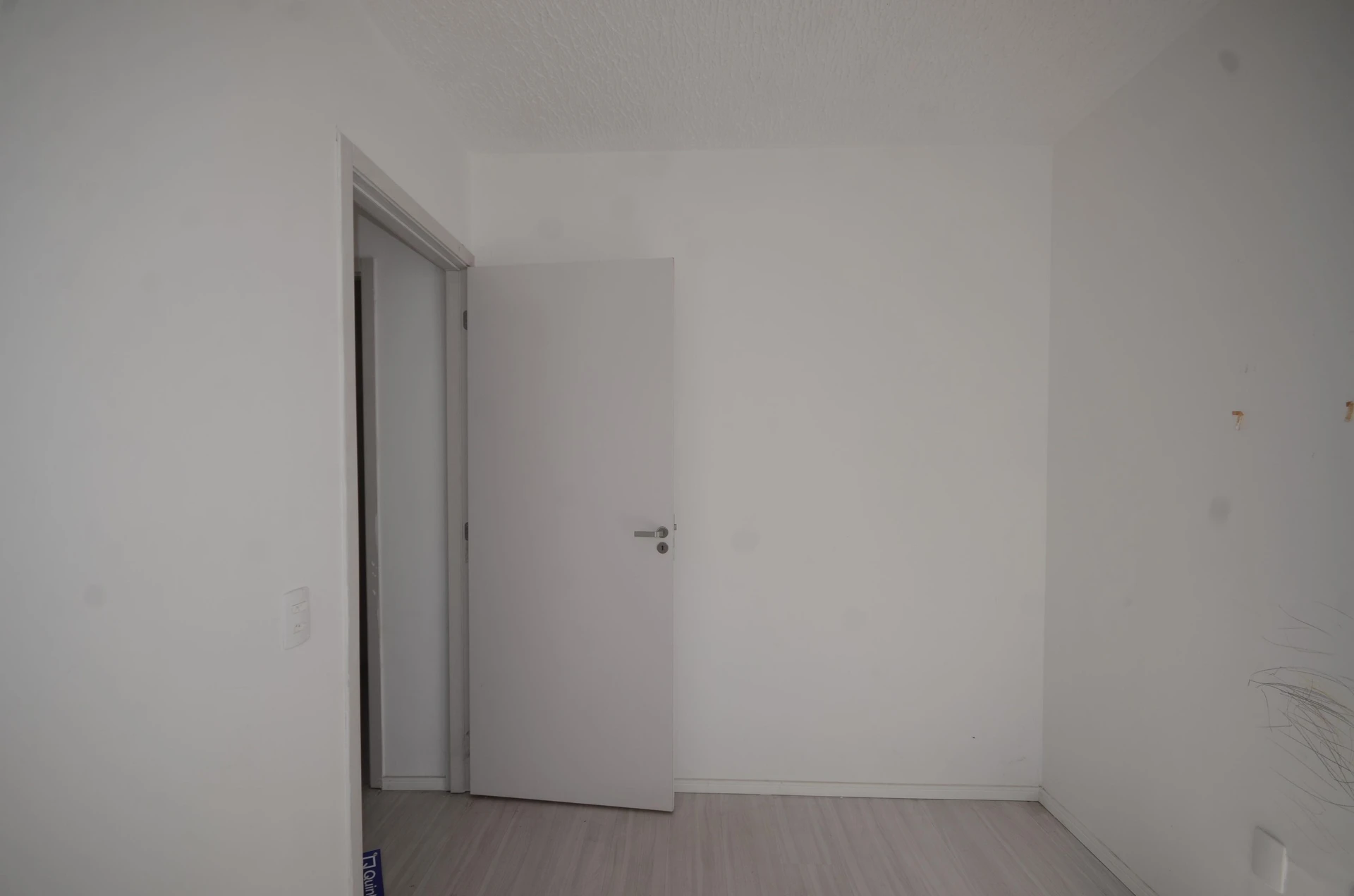 2-bedroom apartment with a private garden — photo 17
