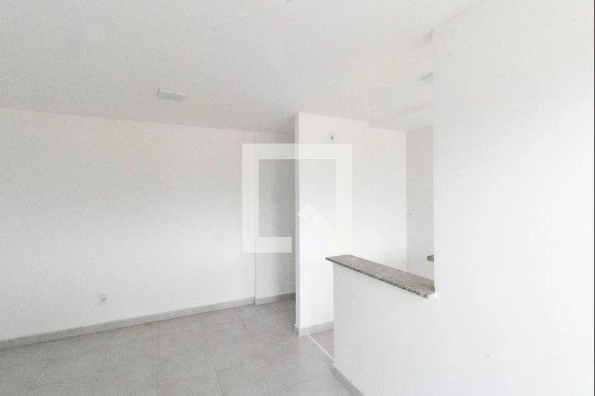 Mountain view in a 2-bedroom apartment, 50 m² — photo 25