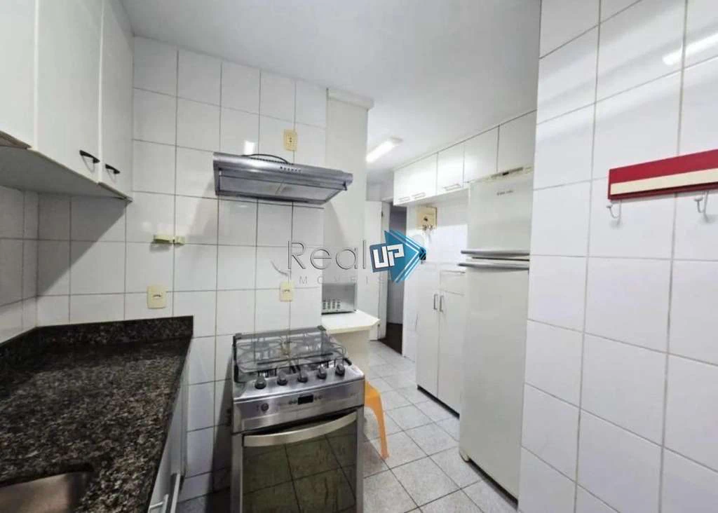 Apartamento de 90 m² con 3 dormitorios y 1 plaza — photo 13