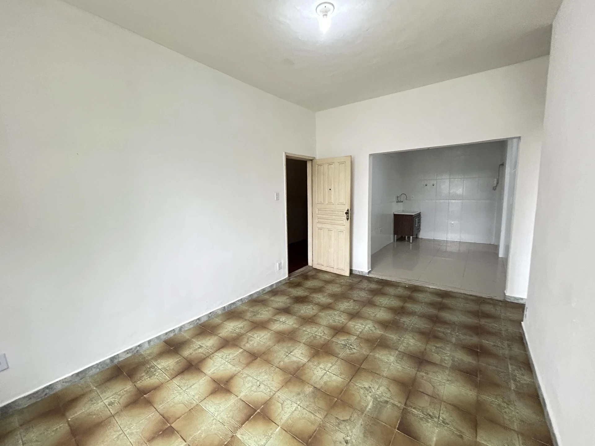 2-bedroom, 52 m² apartment in Rio de Janeiro — photo 15