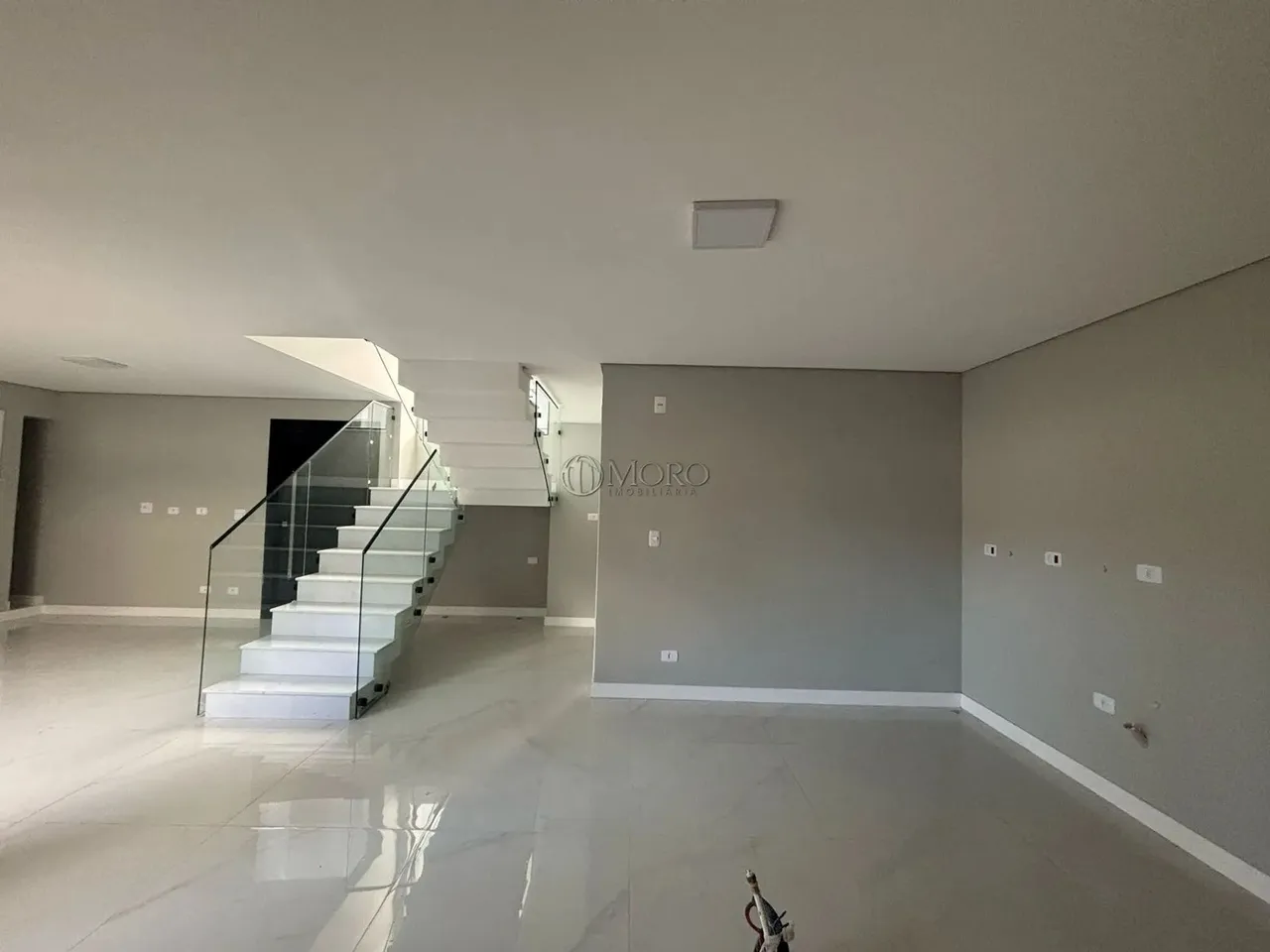 Будинок у кондомініумі з 3 спальнями та 243 м² — photo 8