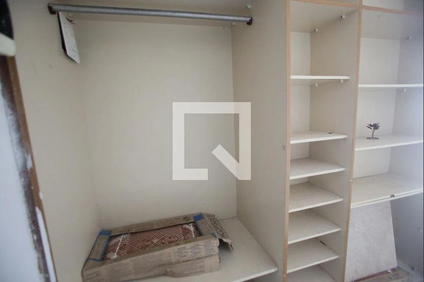 Apartamento com 3 quartos e cozinha integrada, 112 m² — photo 43