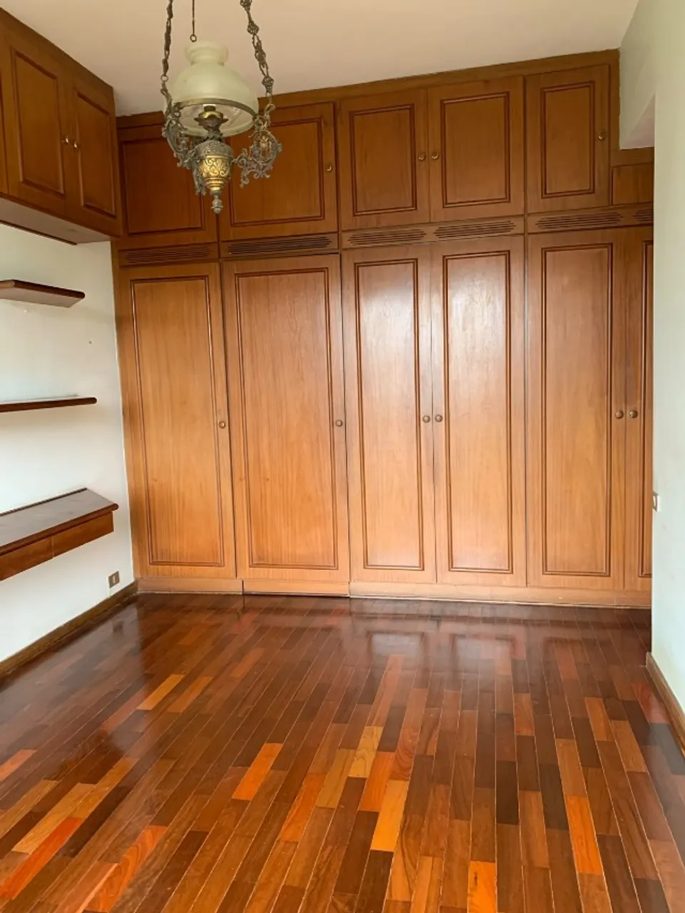 Квартира 150 м² с видом на горы и рабочим местом — photo 5