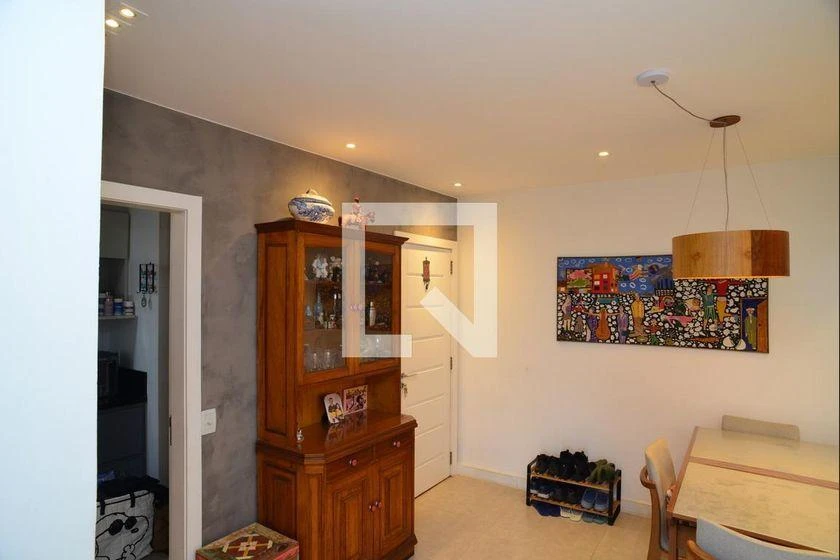 Меблированная квартира с 2 спальнями и 72 м² — photo 8