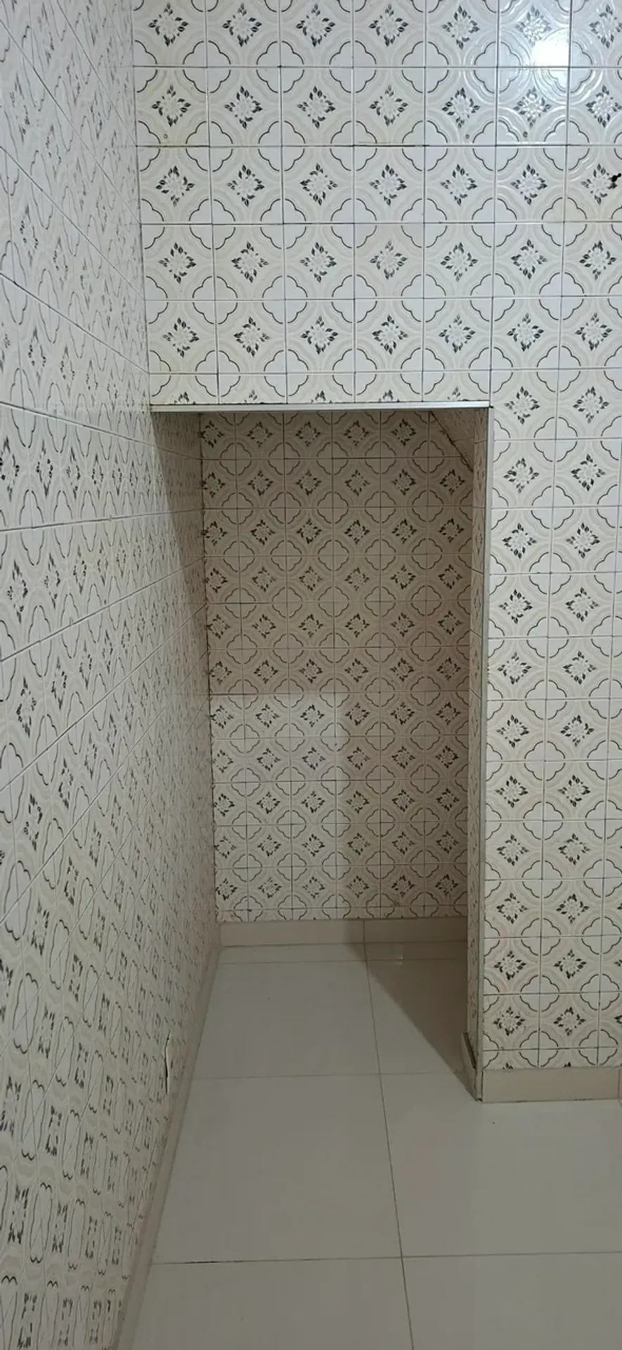 2-bedroom house, 100 m² — photo 28