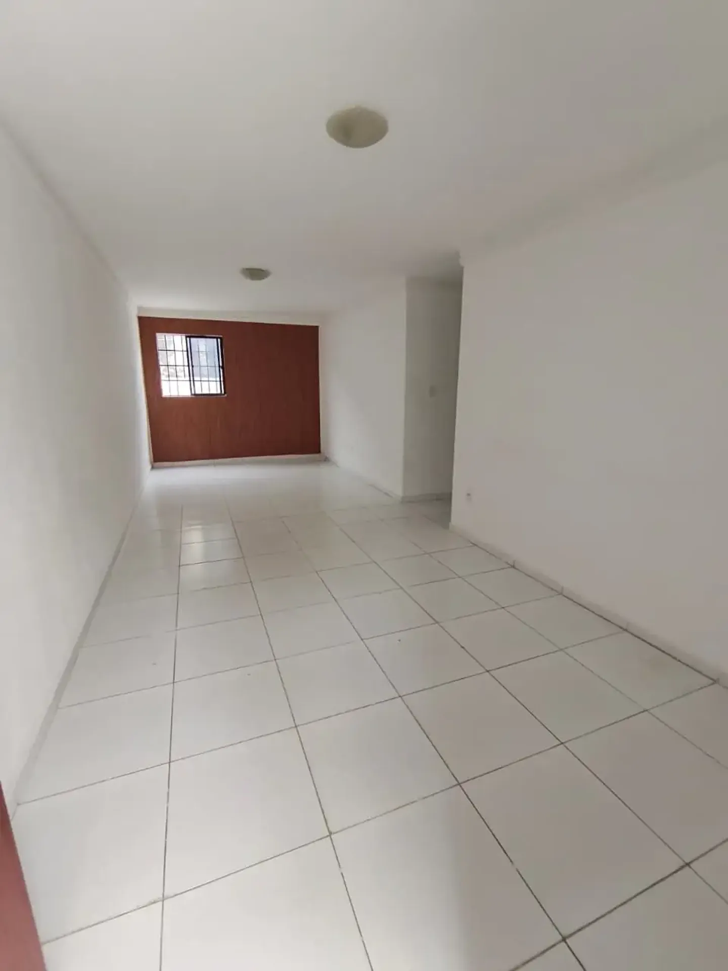 Apartamento térreo com 2 quartos, 1 suíte e 64 m² — photo 6