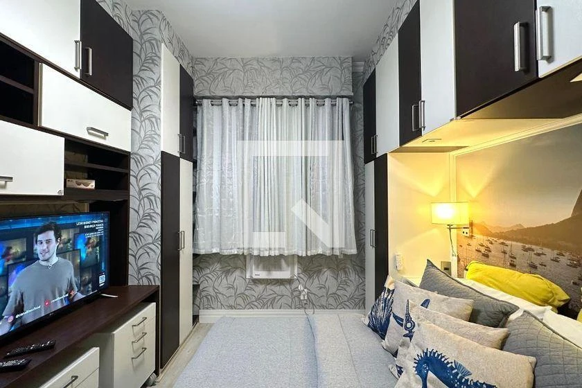 3 quartos e máquina de lavar: apartamento de 180 m² — photo 40