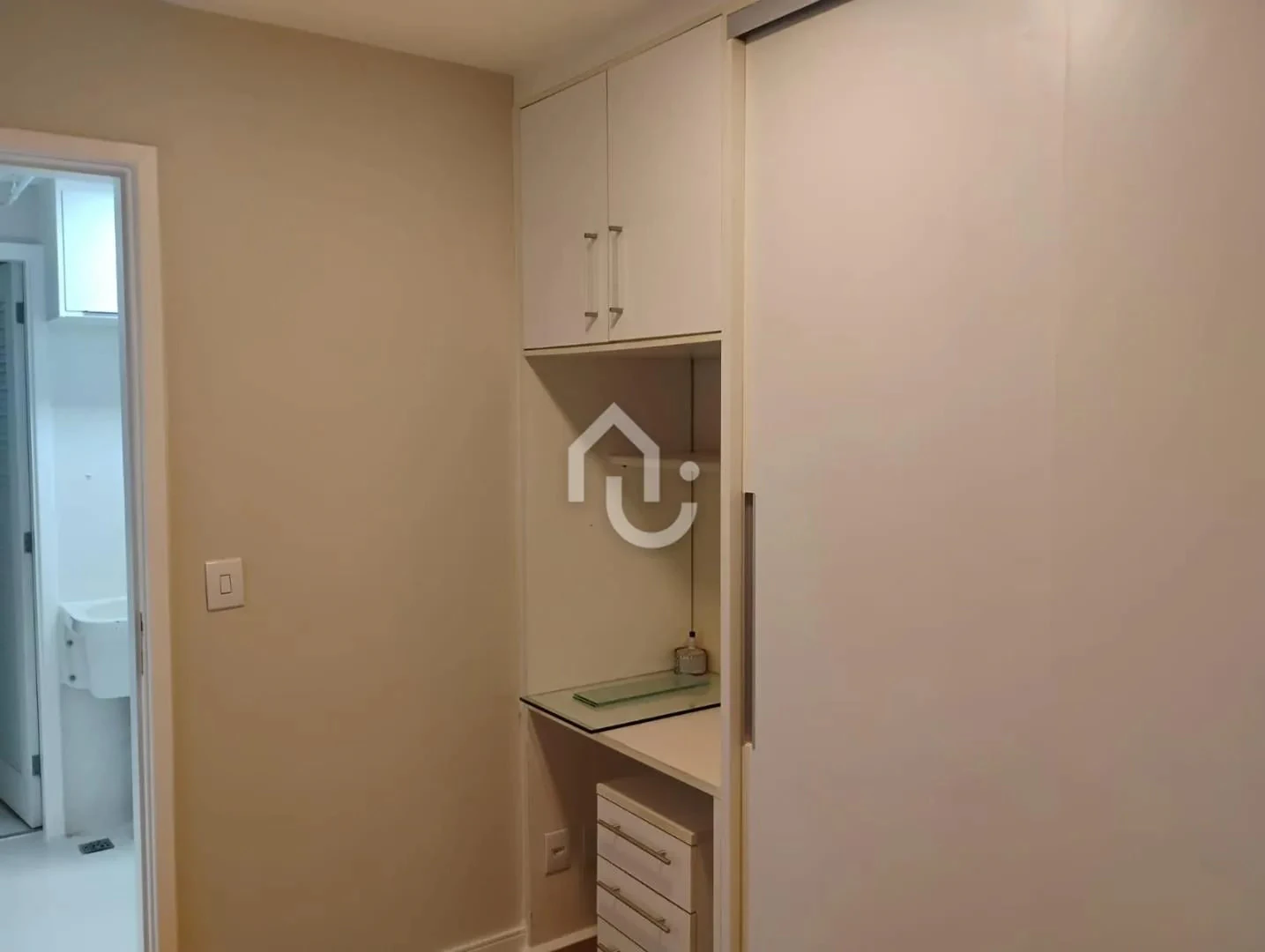 Water view in a 3-bedroom apartment, 160 m² — photo 15