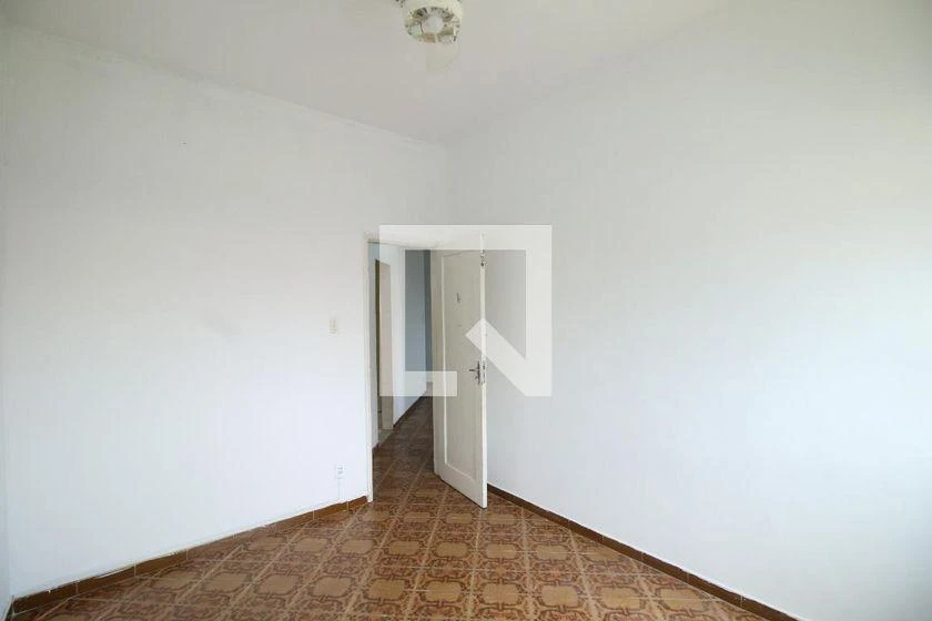 Park view in a 2-bedroom apartment, 70 m² — photo 20